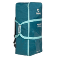 GONG | Pack SUP Inflatable First Allround