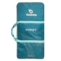 GONG | Bag SUP First 2025