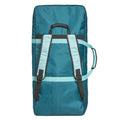 GONG | Bag SUP First 2025