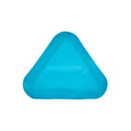 GONG | Triangle Leash Ring Patch