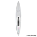 GONG | SUP foil Board Inflatable HIPE Intruder