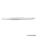 GONG | SUP foil Board Inflatable HIPE Intruder