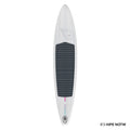 GONG | SUP Foil Board Inflatable HIPE NOTW