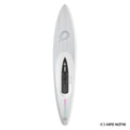 GONG | SUP Foil Board Inflatable HIPE NOTW