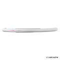 GONG | SUP Foil Board Inflatable HIPE NOTW