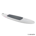 GONG | SUP Foil Board Inflatable HIPE NOTW