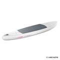 GONG | SUP Foil Board Inflatable HIPE NOTW