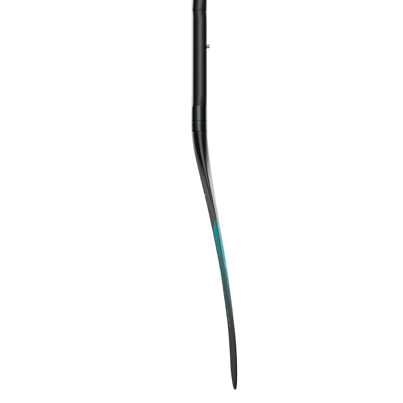 GONG | Pagaie Carbon Mix 100% 3 Parties