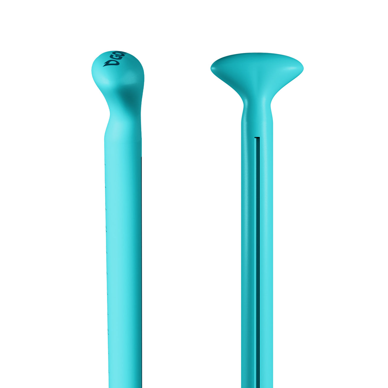 Pack | Pack I-SUP Inflatable Longboard