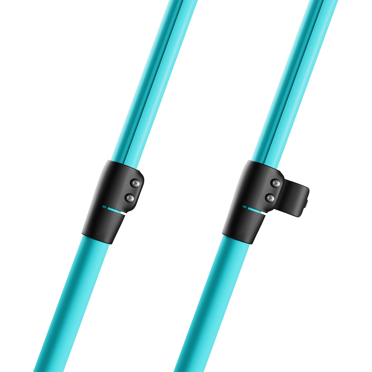 GONG | SUP Paddle Carbon Mix 30% 3 Parts