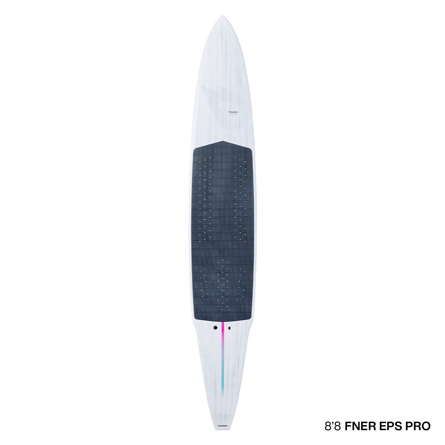 GONG | SUP Foil Board Fner EPS Pro