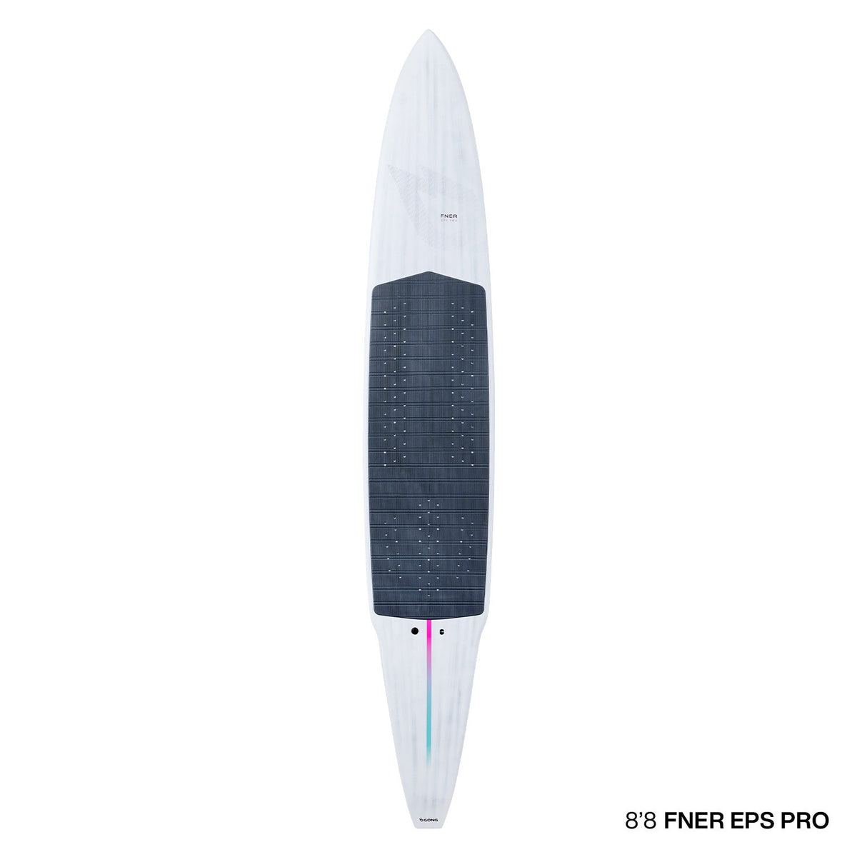 SUP Foil Board Fner EPS Pro - 8'8 Second Hand 14311