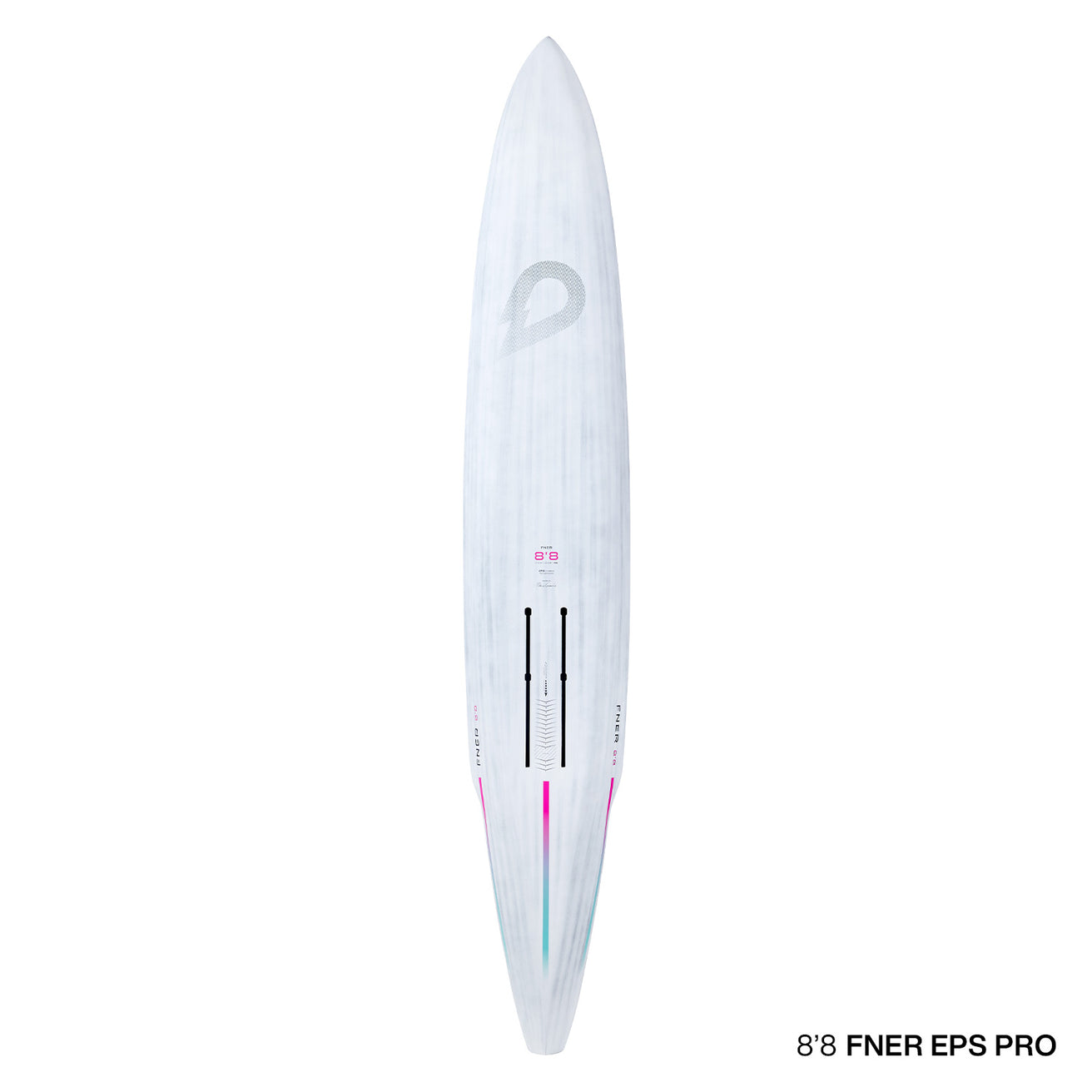 GONG | SUP Foil Board Fner EPS Pro
