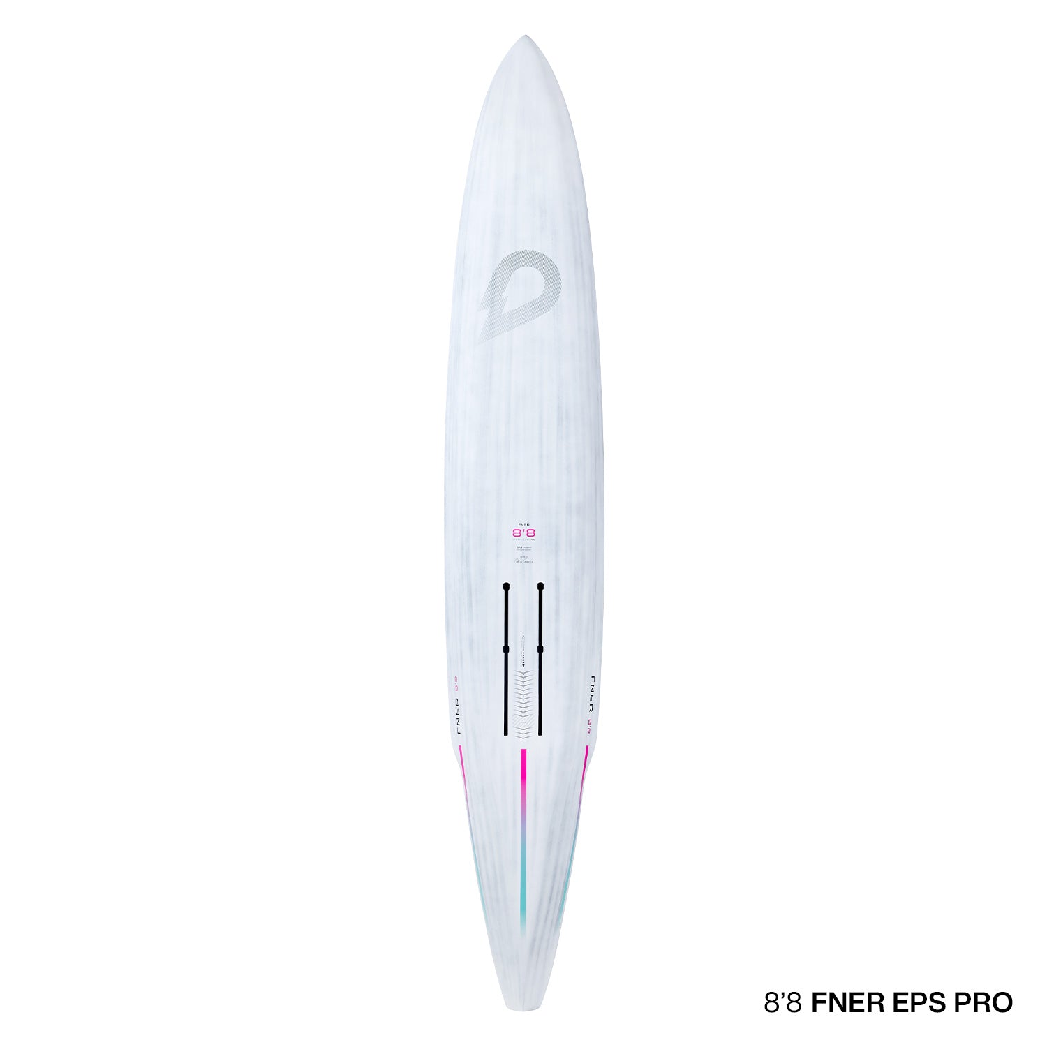GONG | SUP Foil Board Fner EPS Pro