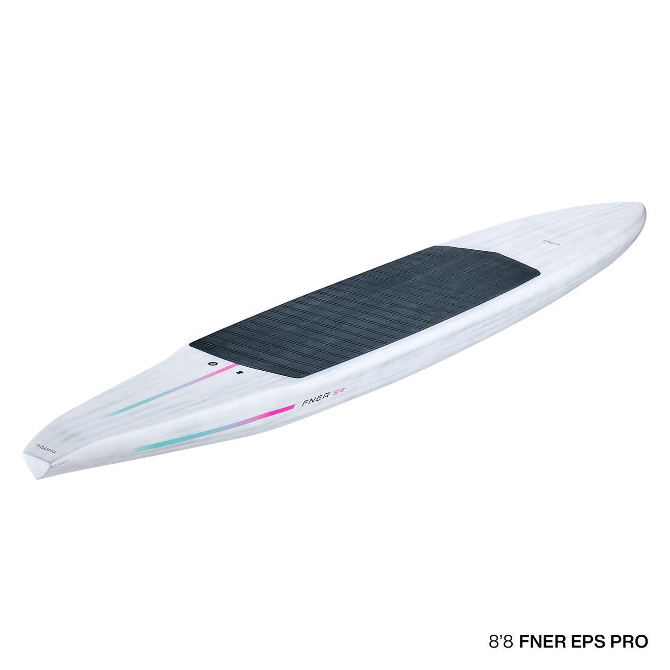 GONG | SUP Foil Board Fner EPS Pro