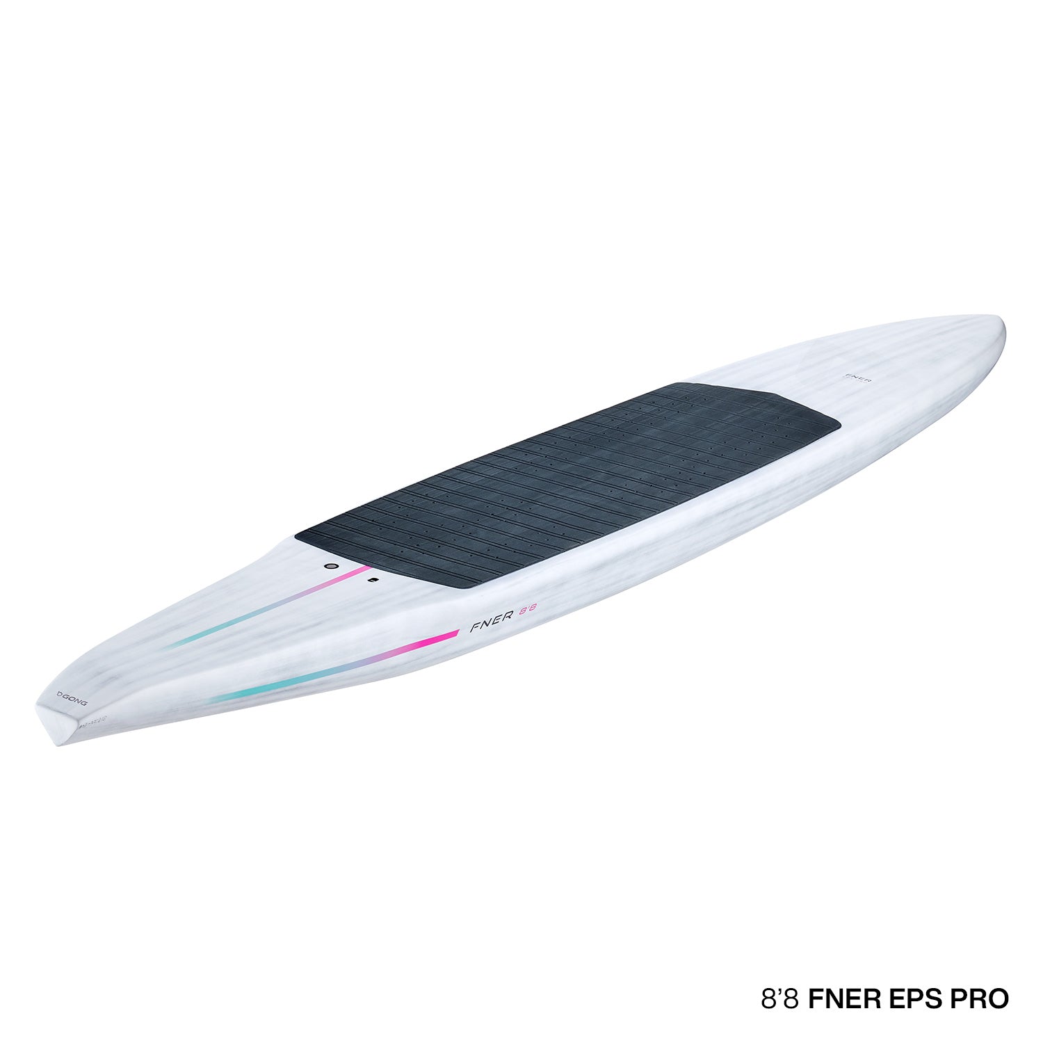 GONG | SUP Foil Board Fner EPS Pro