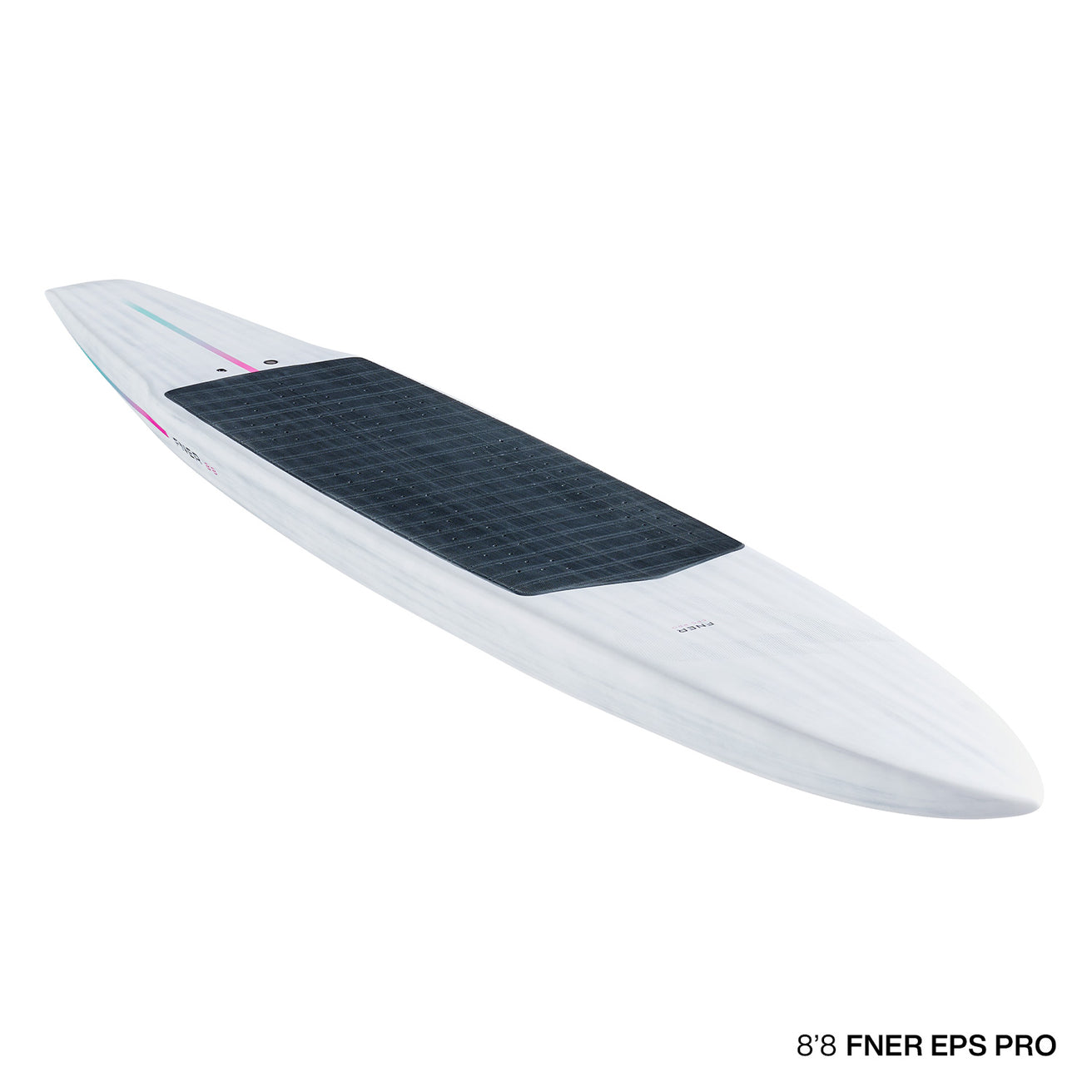 GONG | SUP Foil Board Fner EPS Pro