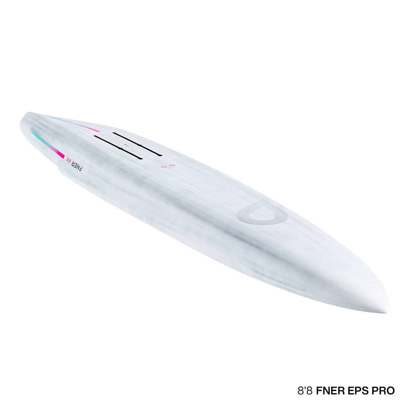 GONG | SUP Foil Board Fner EPS Pro
