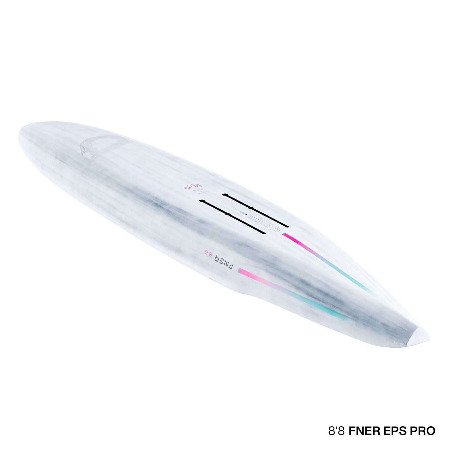 GONG | SUP Foil Board Fner EPS Pro