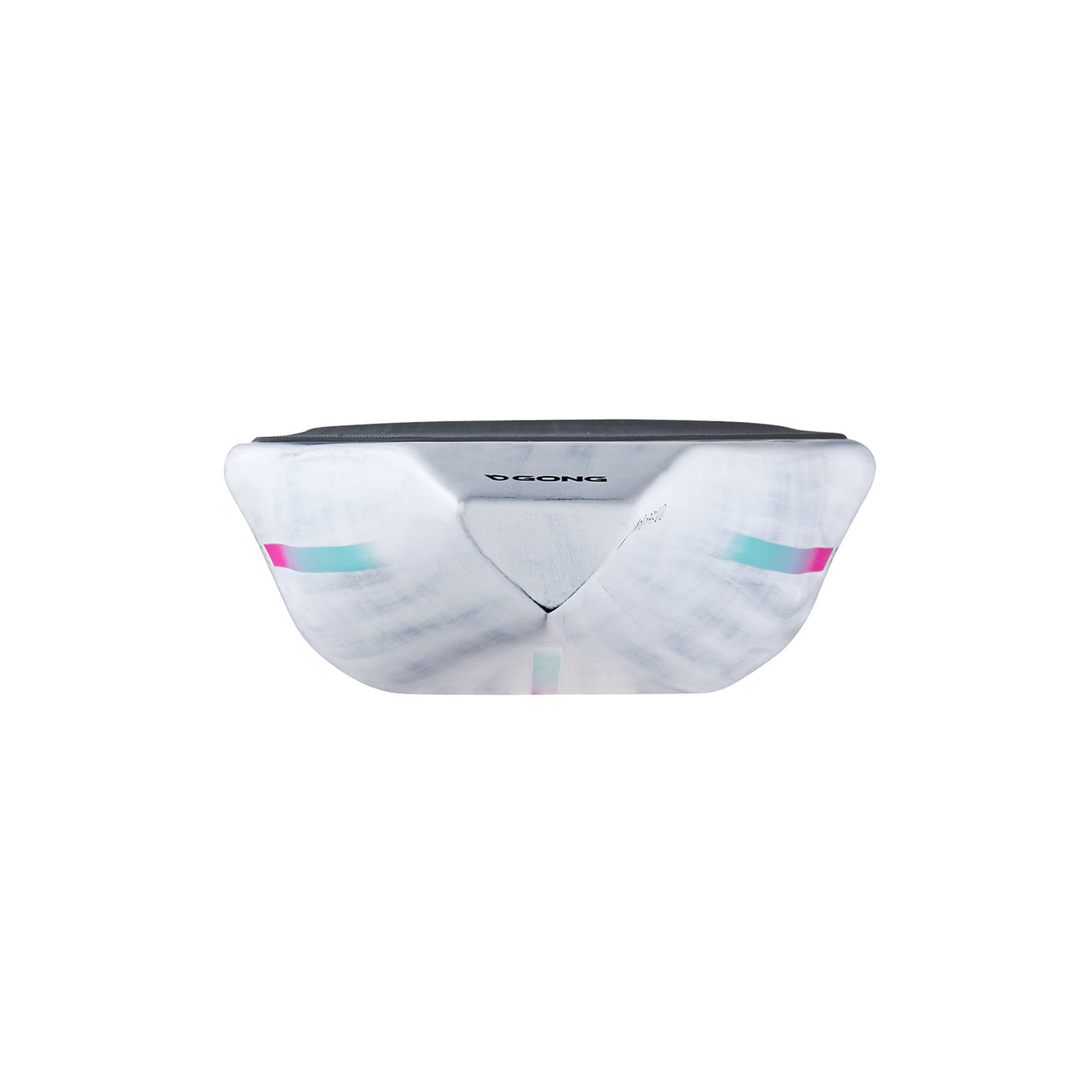 GONG | SUP Foil Board Fner EPS Pro