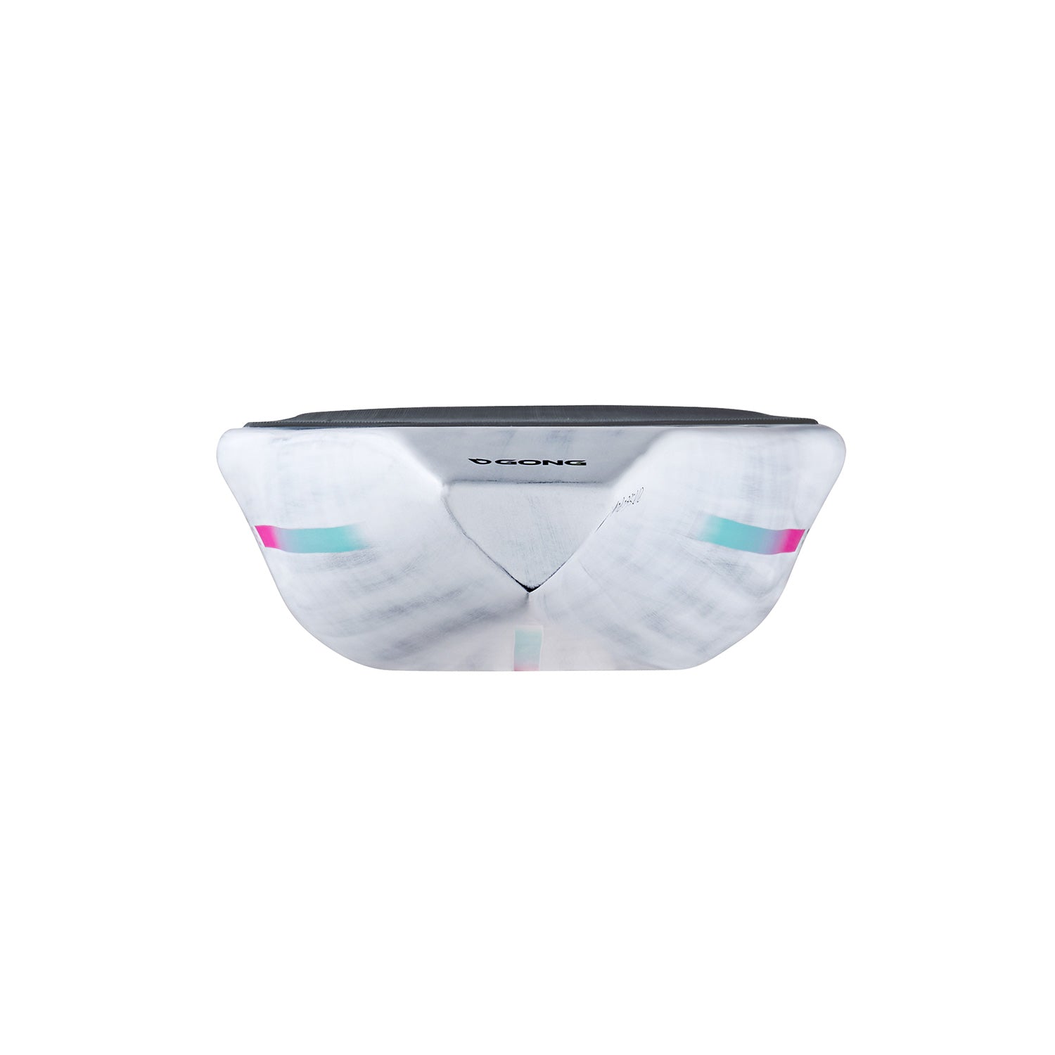 GONG | SUP Foil Board Fner EPS Pro