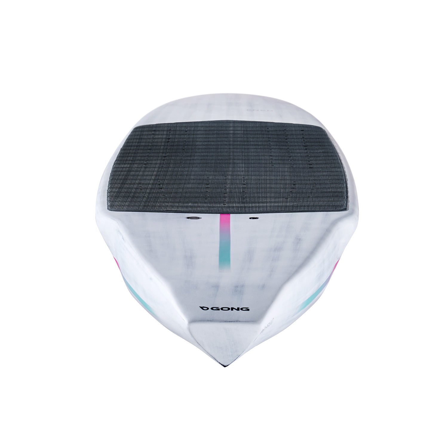 GONG | SUP Foil Board Fner EPS Pro