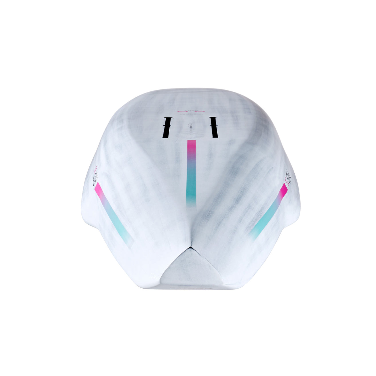 GONG | SUP Foil Board Fner EPS Pro