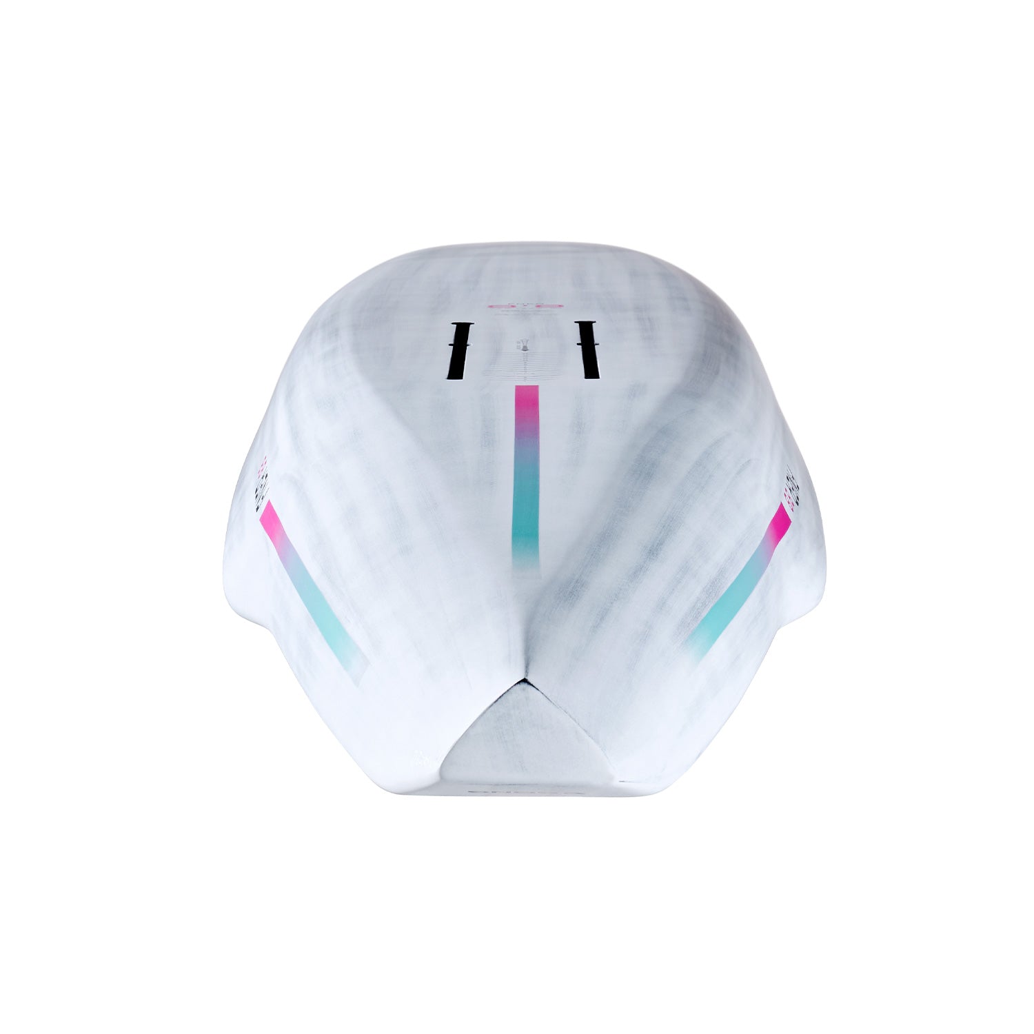 GONG | SUP Foil Board Fner EPS Pro