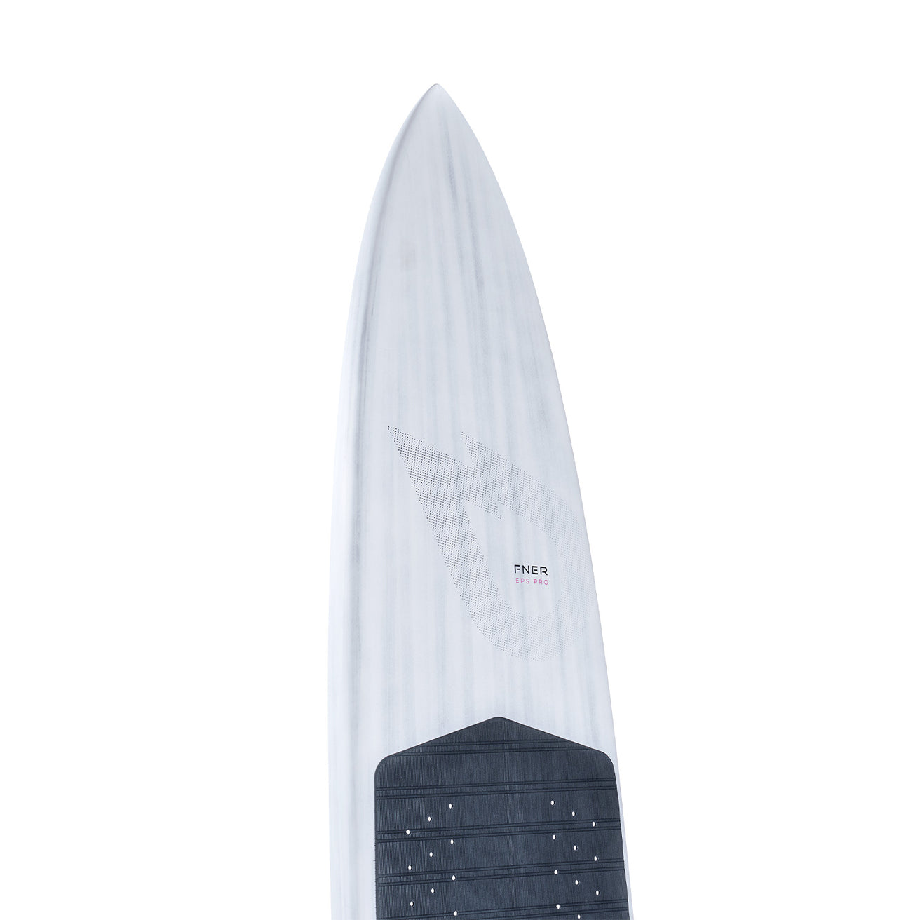 GONG | SUP Foil Board Fner EPS Pro