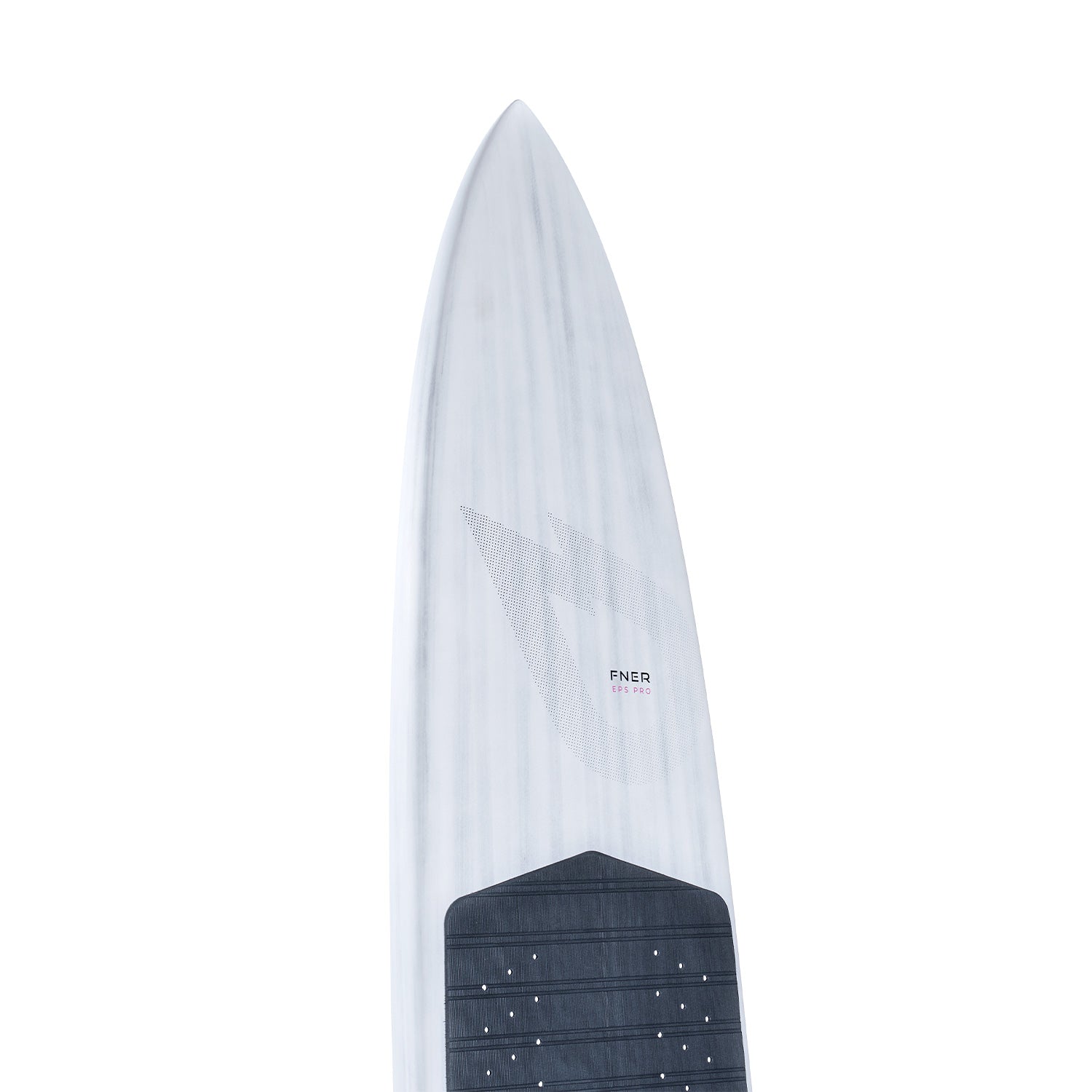 GONG | SUP Foil Board Fner EPS Pro