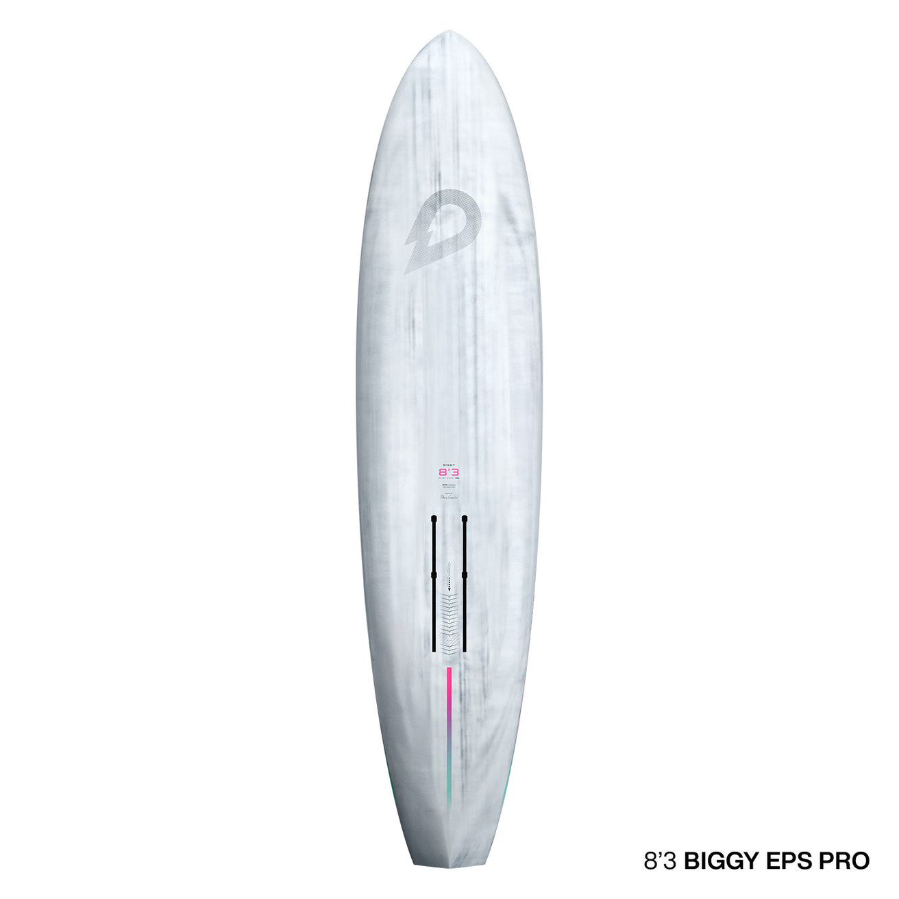 GONG | SUP Foil Board Biggy EPS Pro