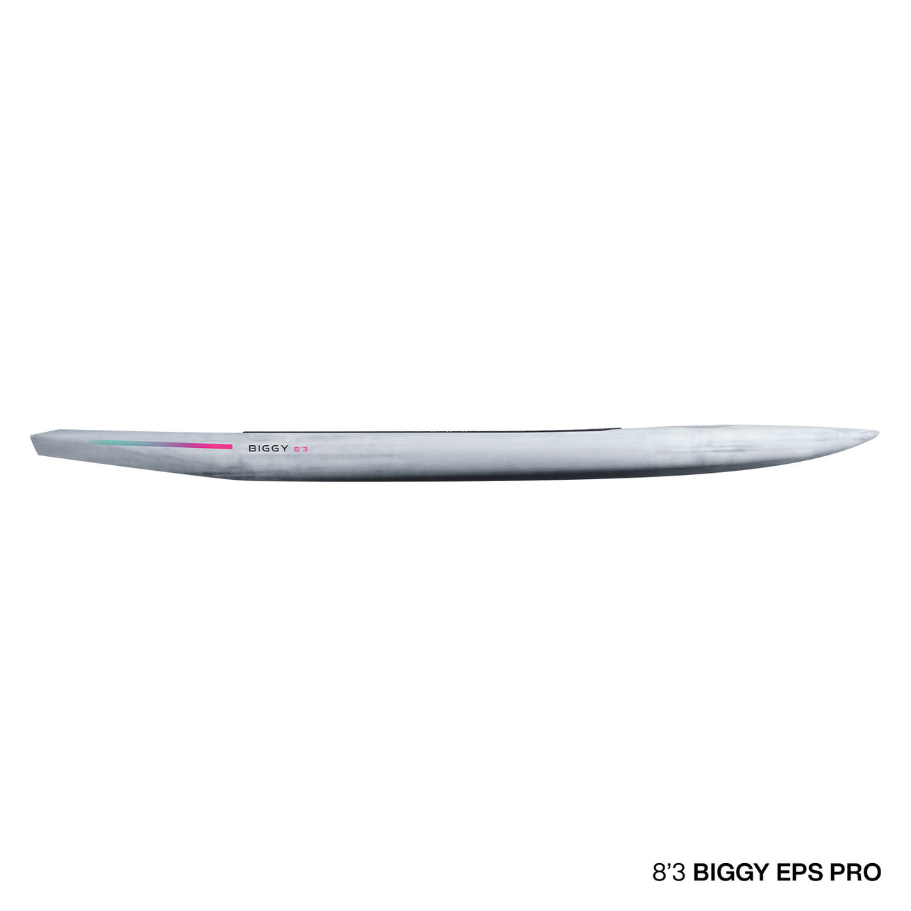 GONG | SUP Foil Board Biggy EPS Pro