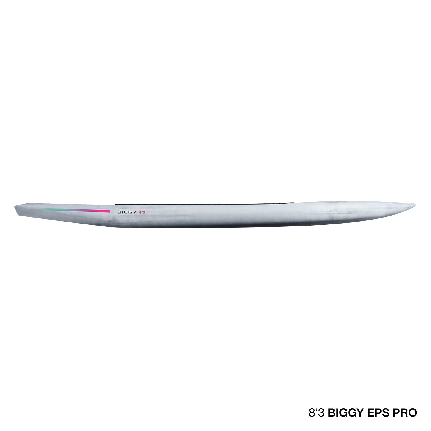 GONG | SUP Foil Board Biggy EPS Pro