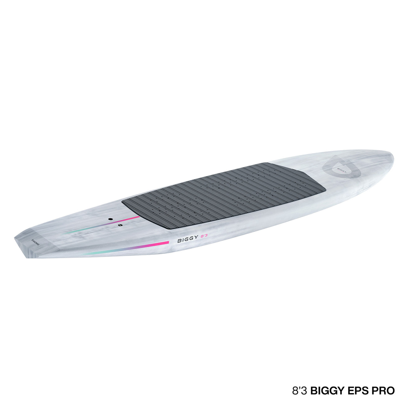 GONG | SUP Foil Board Biggy EPS Pro