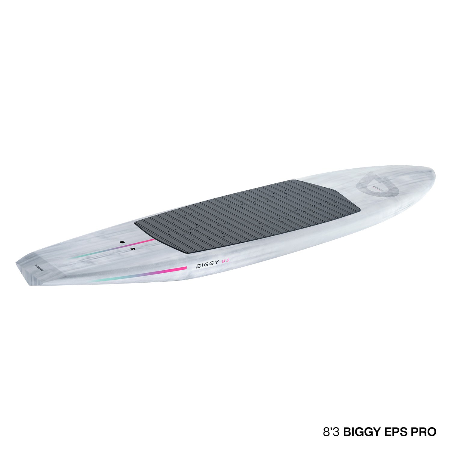 GONG | SUP Foil Board Biggy EPS Pro