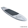 GONG | SUP Foil Board Biggy EPS Pro