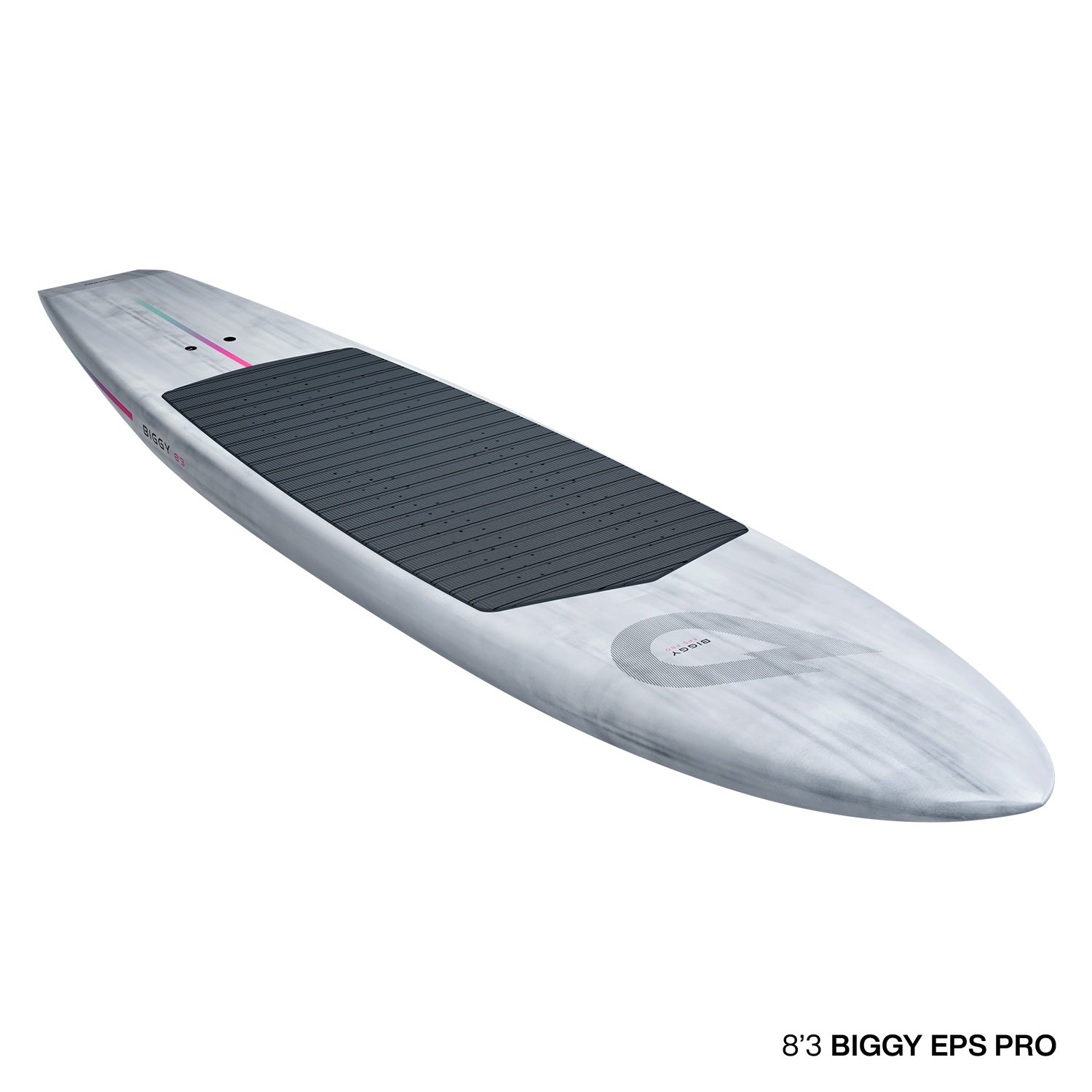 GONG | SUP Foil Board Biggy EPS Pro