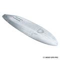 GONG | SUP Foil Board Biggy EPS Pro