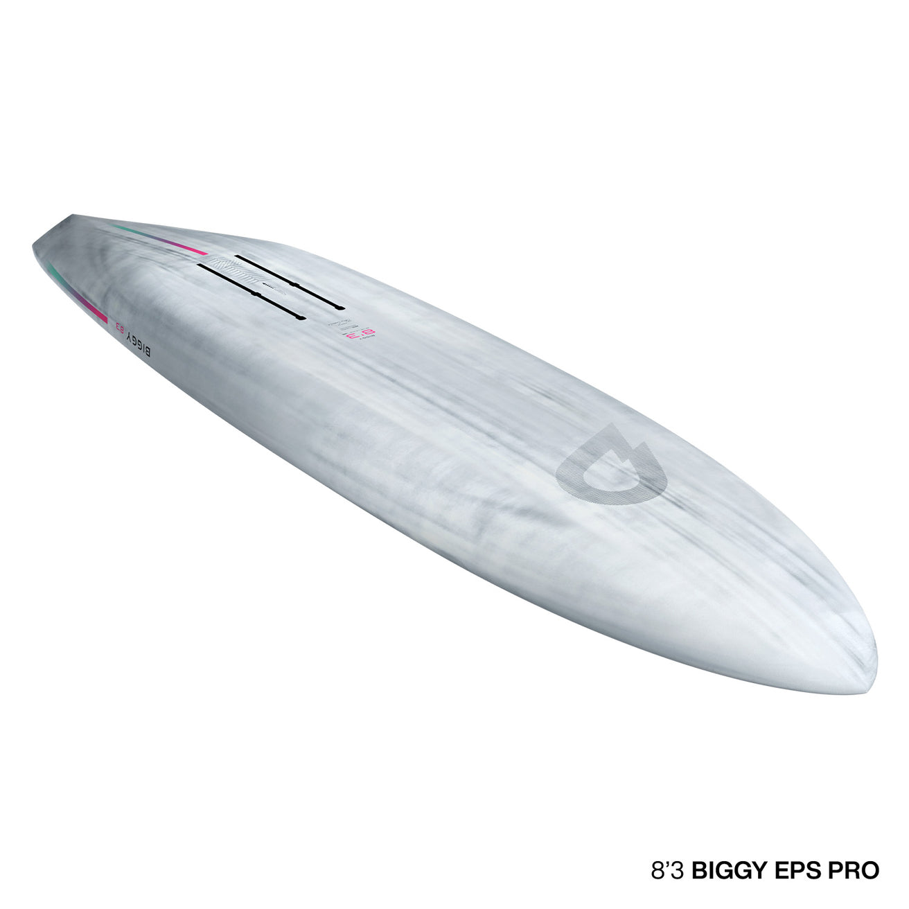 GONG | SUP Foil Board Biggy EPS Pro