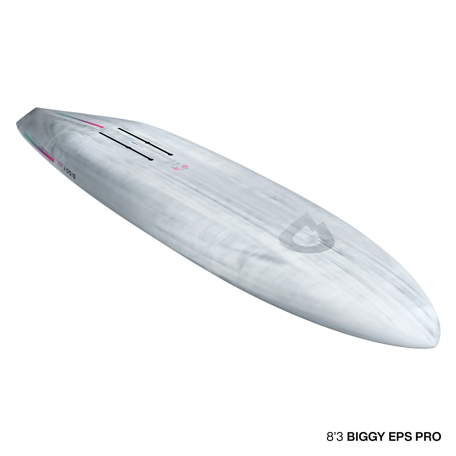 GONG | SUP Foil Board Biggy EPS Pro
