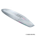 GONG | SUP Foil Board Biggy EPS Pro