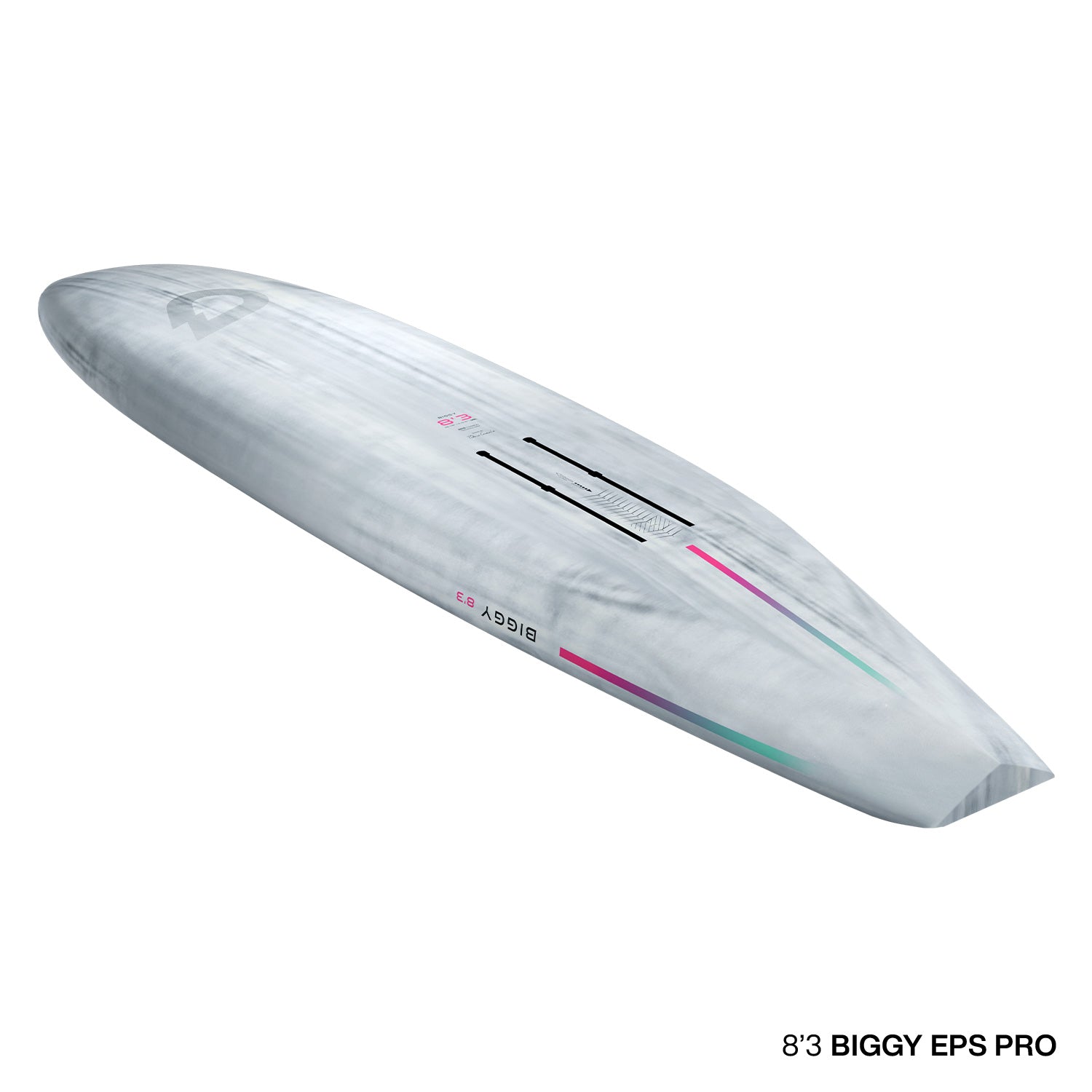 GONG | SUP Foil Board Biggy EPS Pro