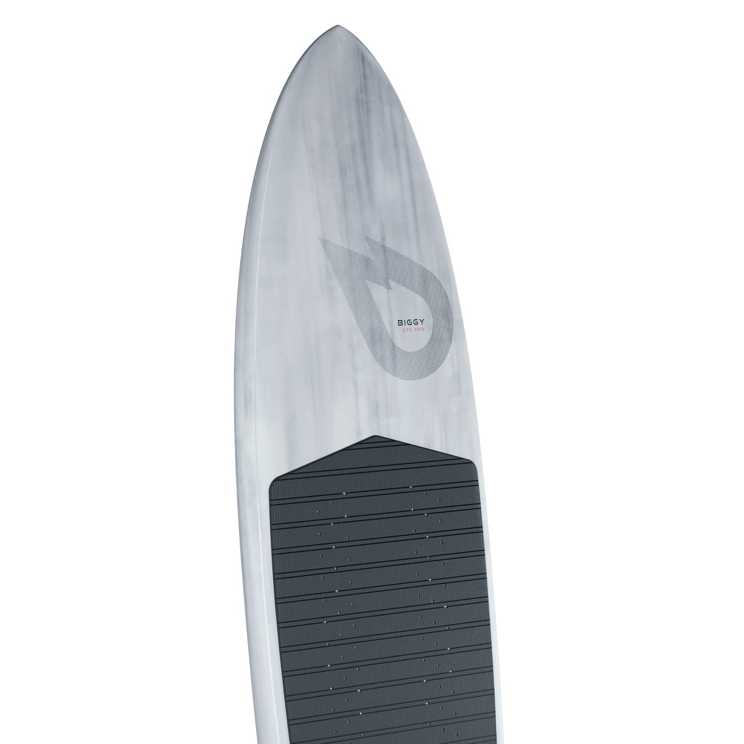 GONG | SUP Foil Board Biggy EPS Pro