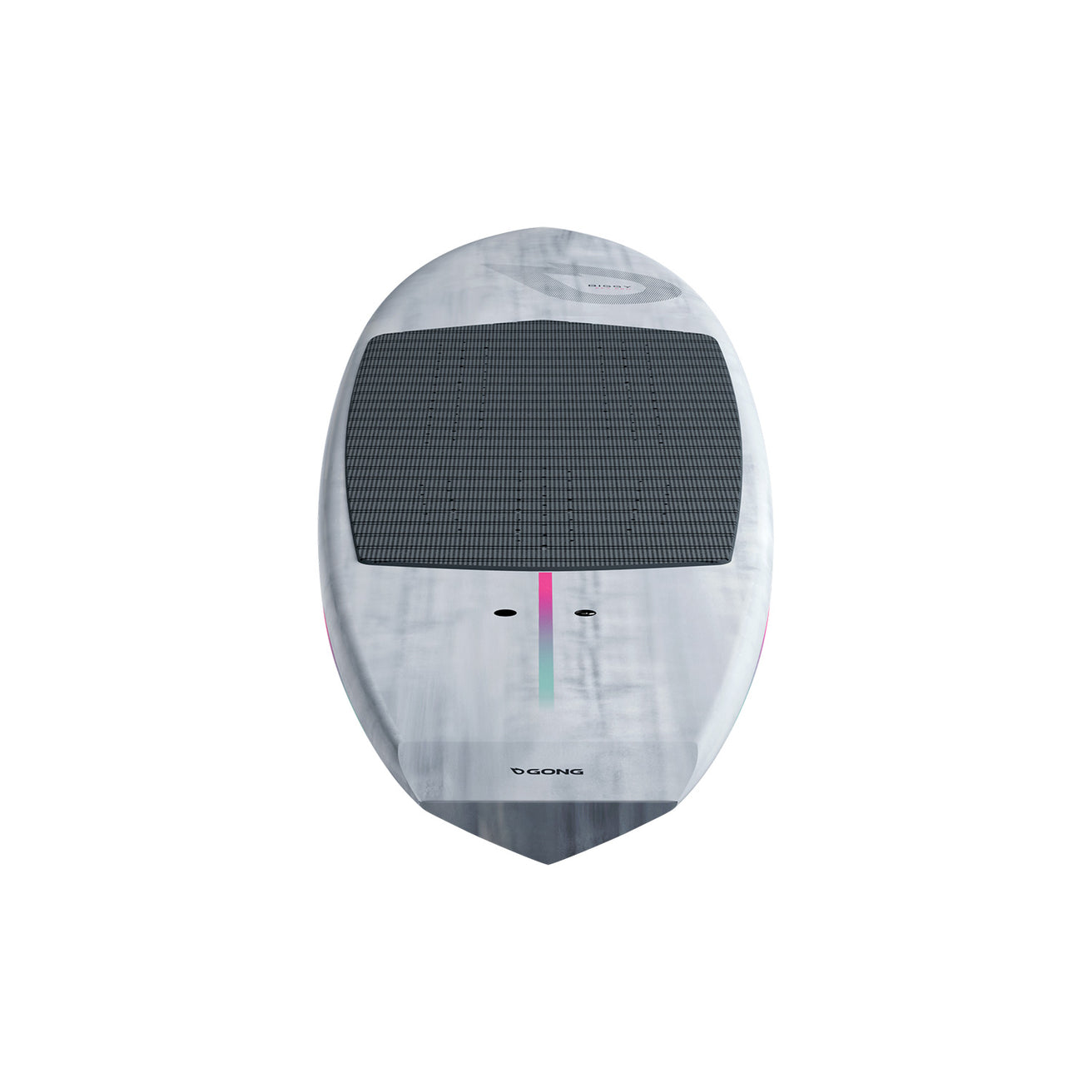 GONG | SUP Foil Board Biggy EPS Pro