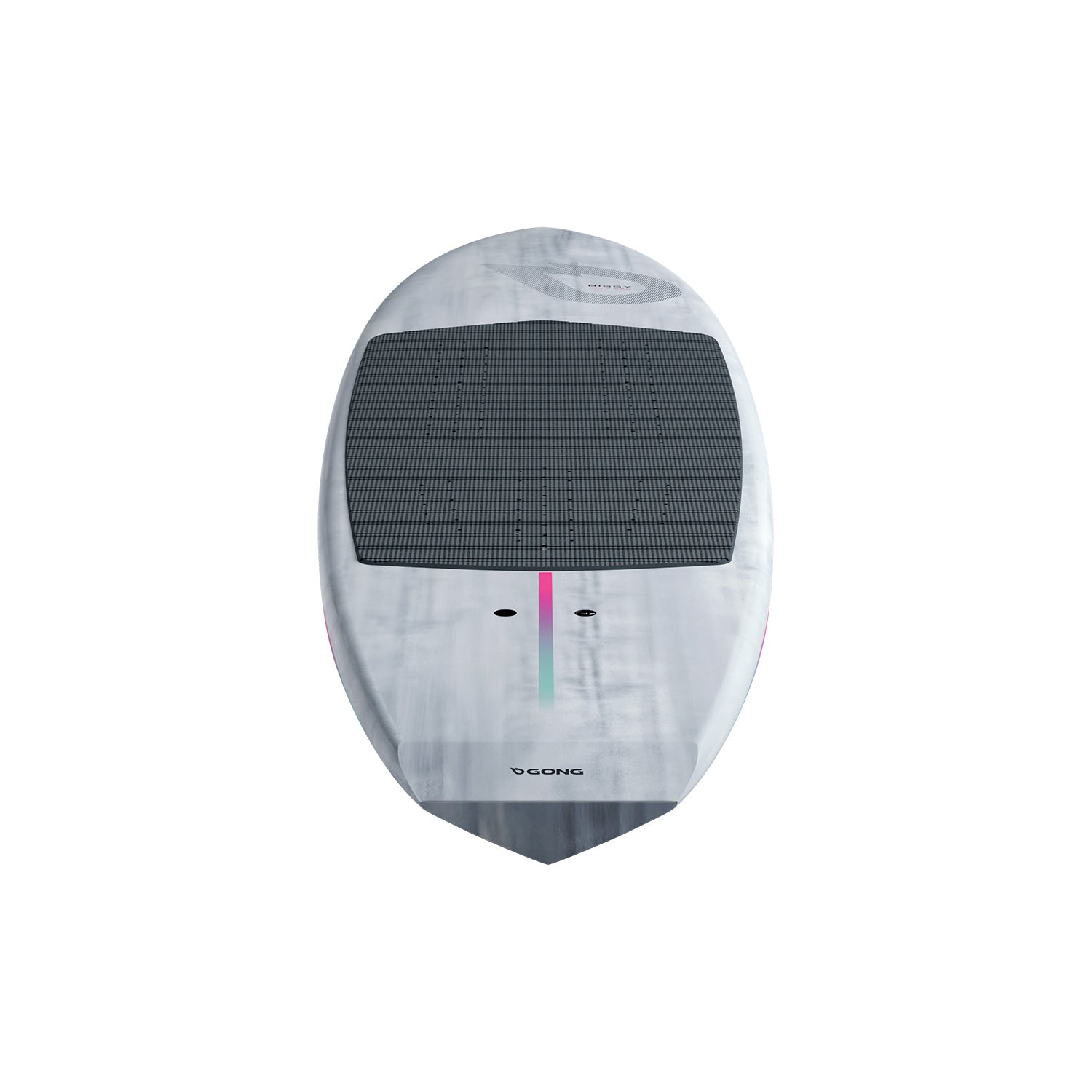GONG | SUP Foil Board Biggy EPS Pro