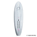 GONG | SUP Foil Board Xiggy EPS Pro