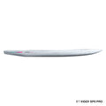GONG | SUP Foil Board Xiggy EPS Pro