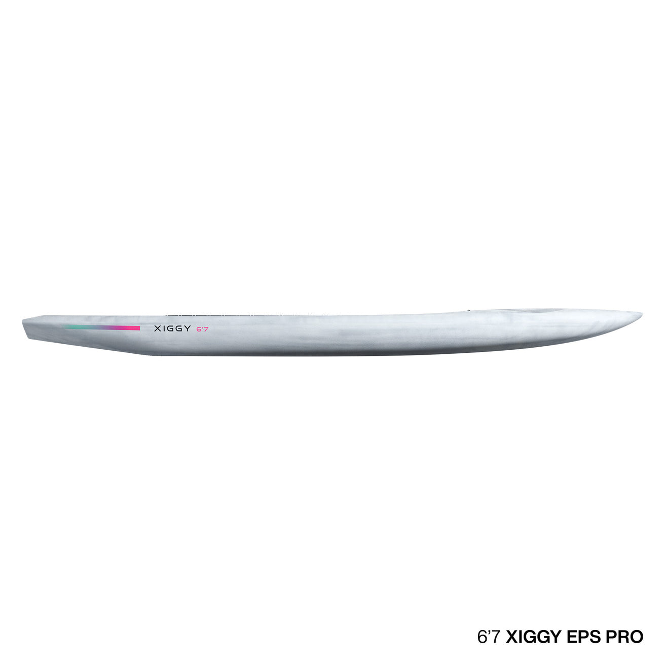 GONG | SUP Foil Board Xiggy EPS Pro