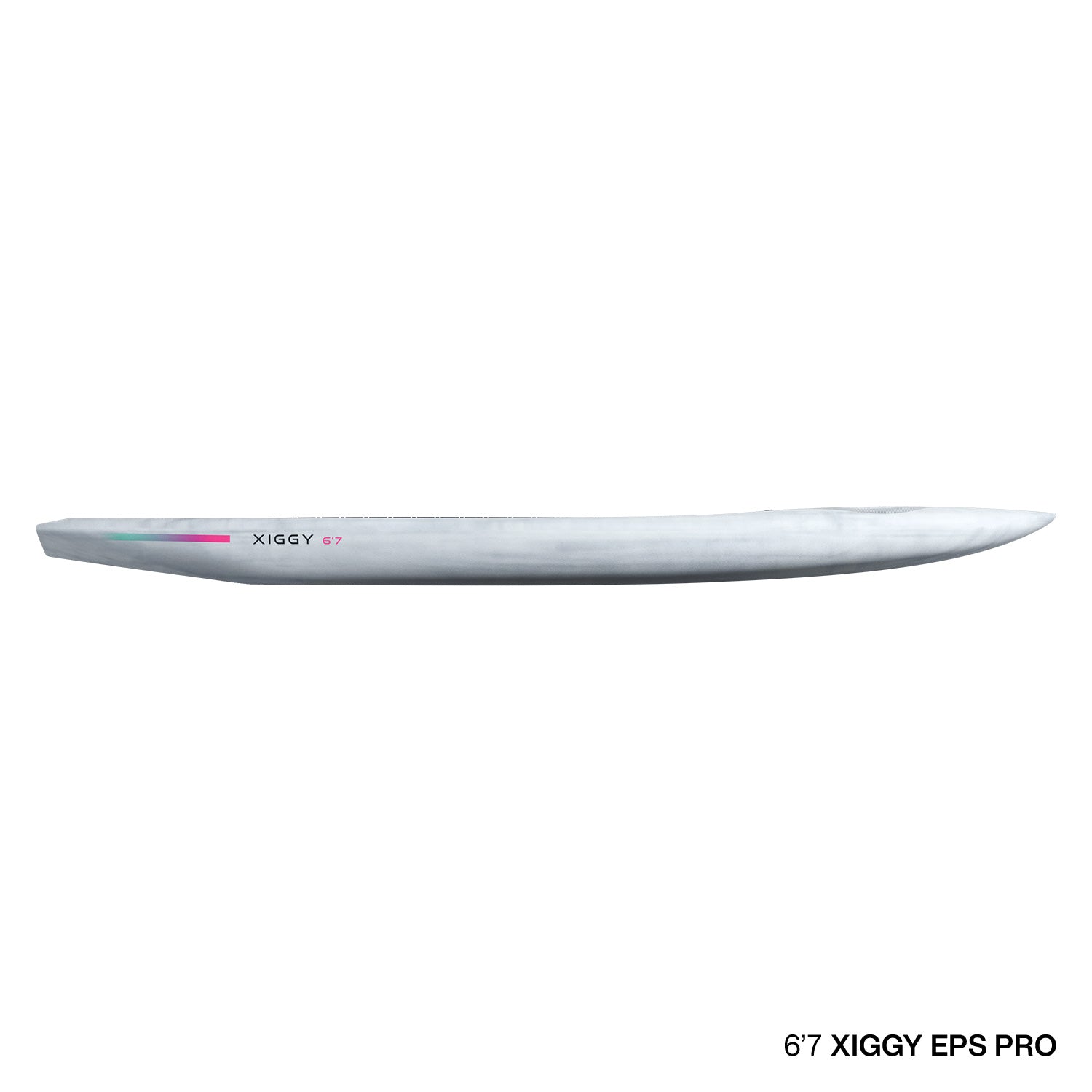 GONG | SUP Foil Board Xiggy EPS Pro