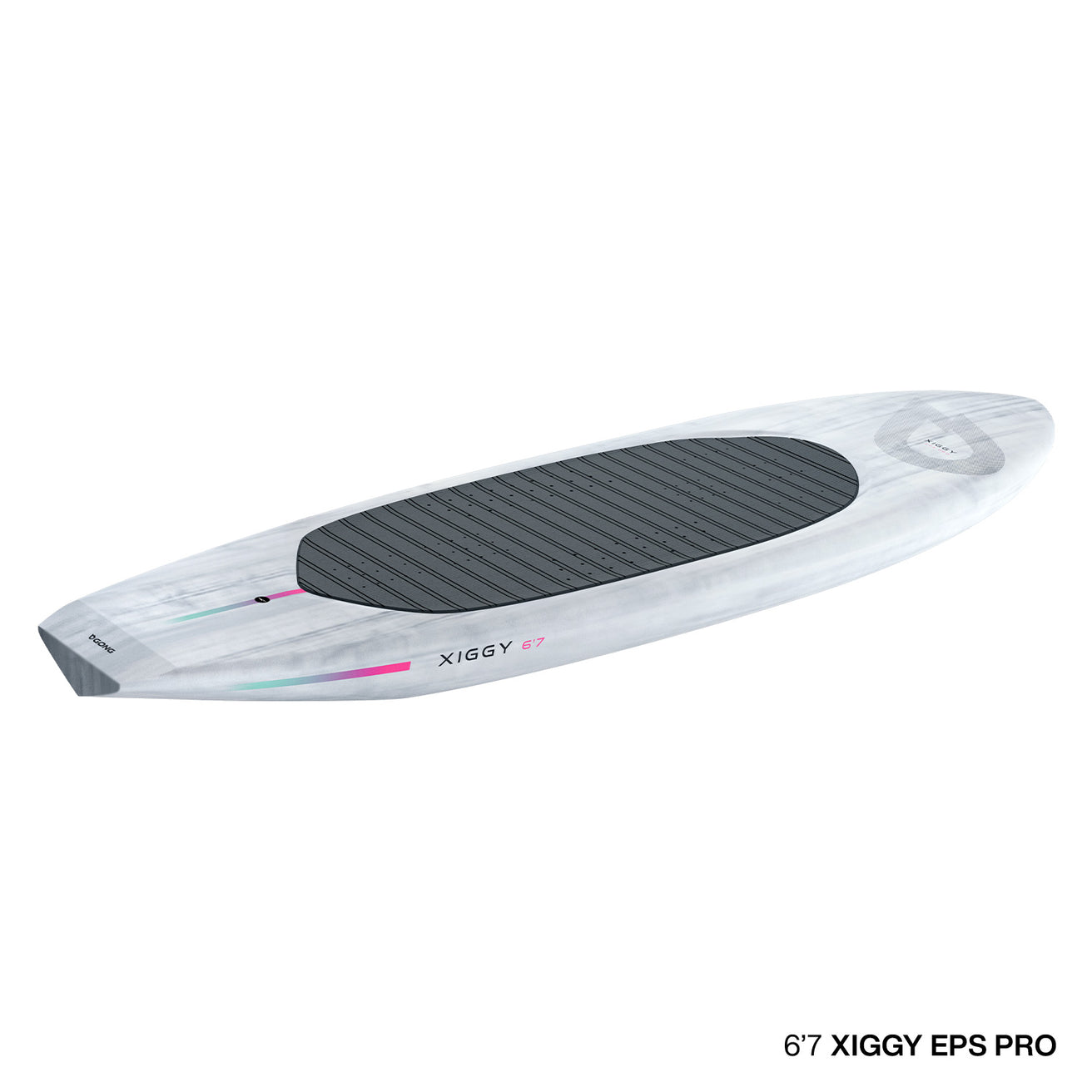GONG | SUP Foil Board Xiggy EPS Pro